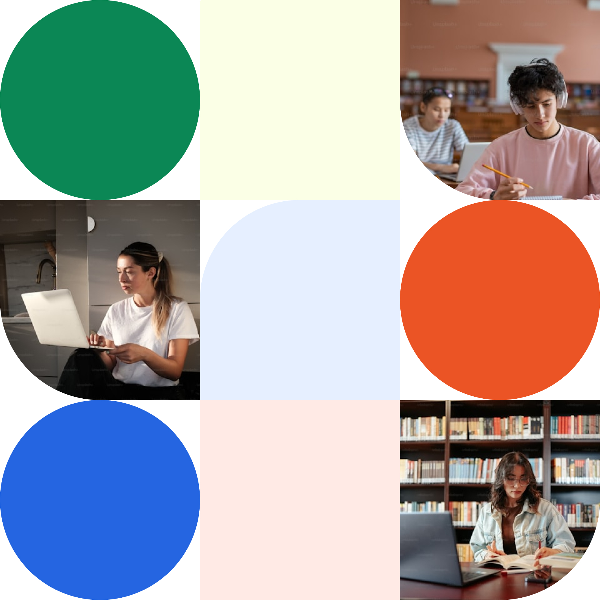 miniOrange Learning