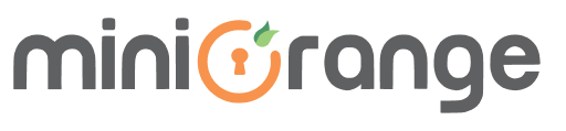 miniorange certification